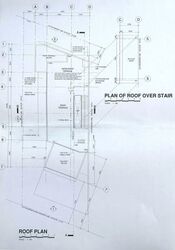 Woodlands Park (D25), Semi-Detached #562448691